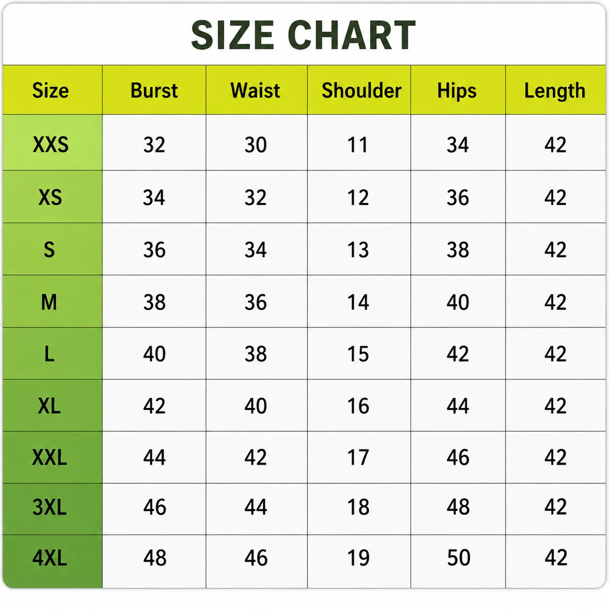 Selfi Embroidered Kurti Dupatta Pants Set – Stylish Women's Ethnic Outfit