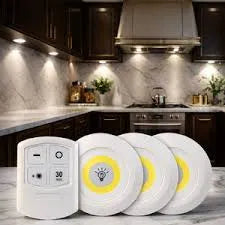 Home Utility