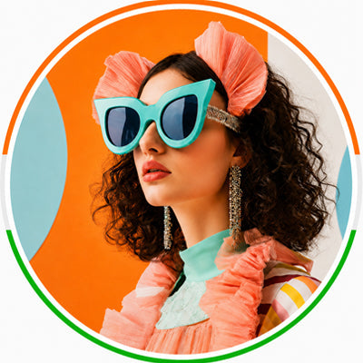 Women Fashion