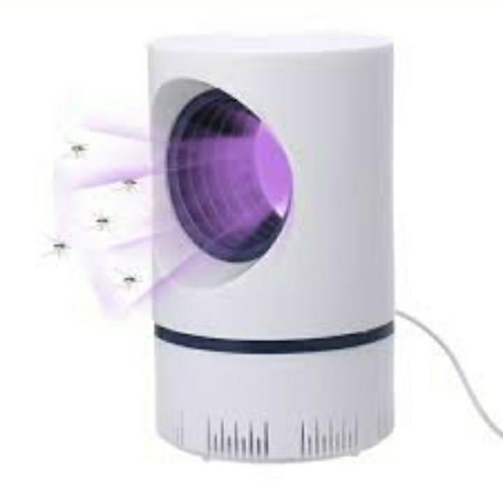 Insect Killer Electric lamp