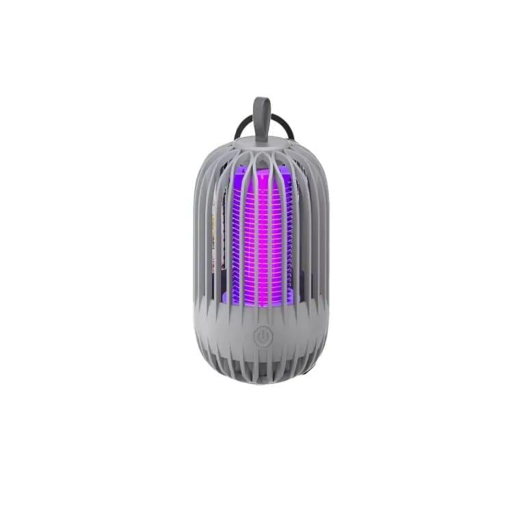 Mosquito Killer Lamp