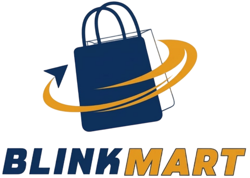 BLINKMART