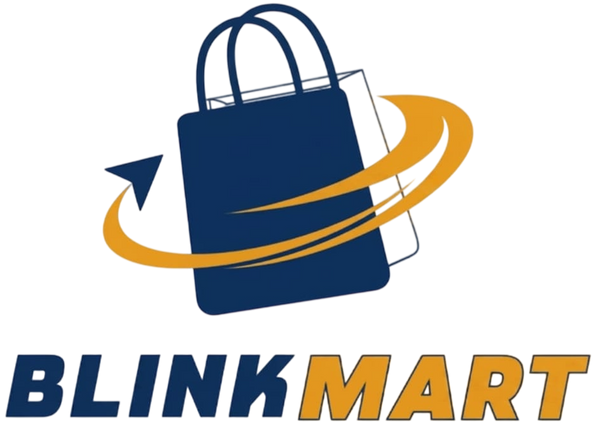 BLINKMART