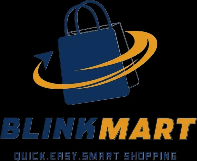 BLINKMART