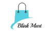 Blink Mart